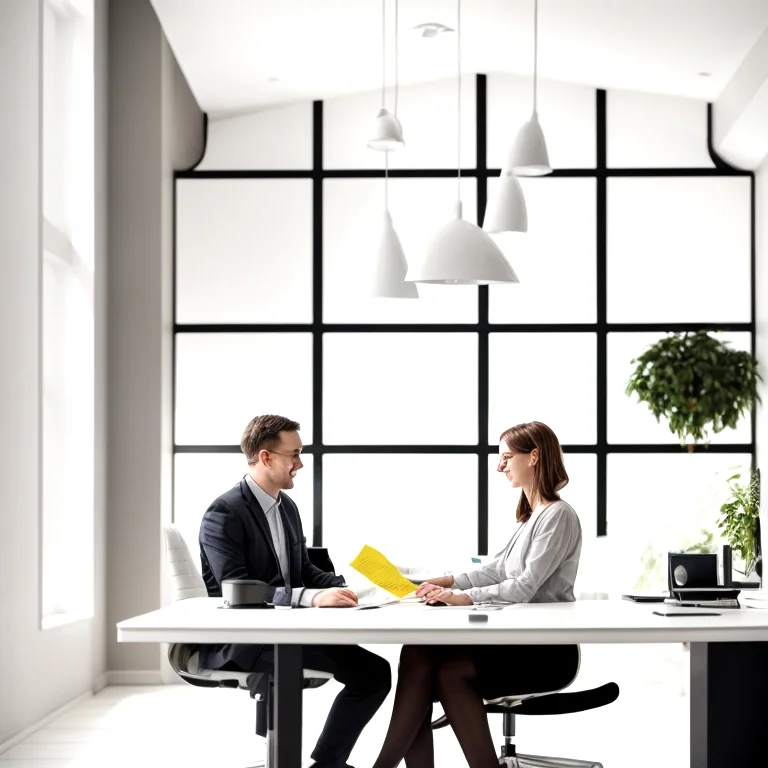 Your Partner in Home Purchase Legal Processes